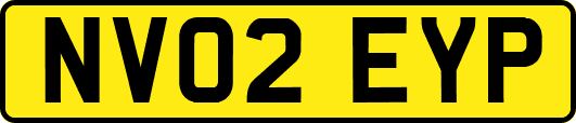 NV02EYP