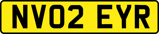 NV02EYR