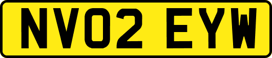 NV02EYW