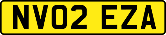 NV02EZA