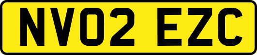 NV02EZC
