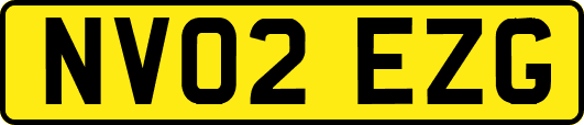 NV02EZG