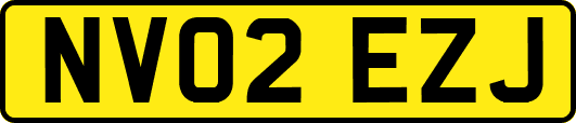 NV02EZJ