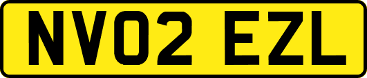 NV02EZL
