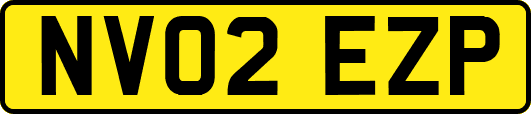 NV02EZP