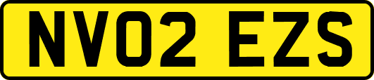 NV02EZS