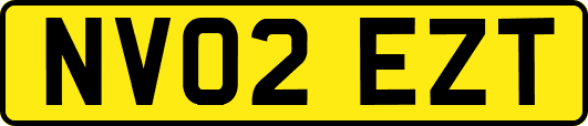 NV02EZT