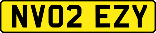 NV02EZY