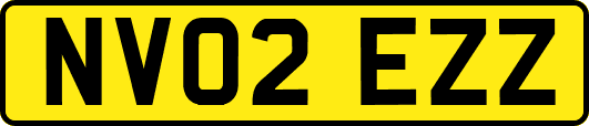 NV02EZZ