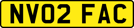 NV02FAC
