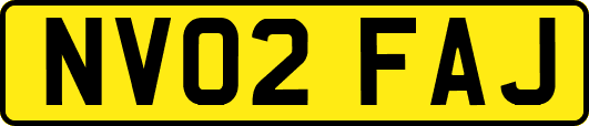 NV02FAJ