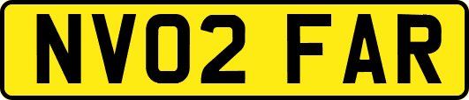NV02FAR