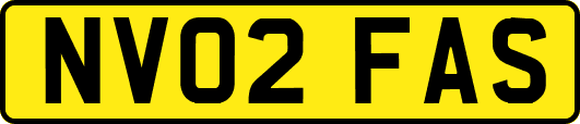 NV02FAS