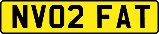 NV02FAT