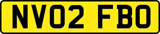 NV02FBO