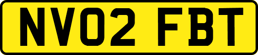 NV02FBT