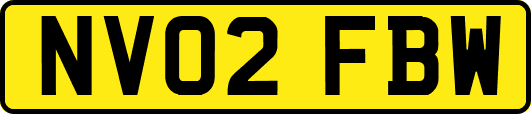 NV02FBW