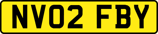 NV02FBY