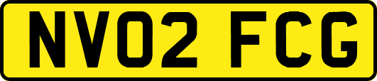 NV02FCG
