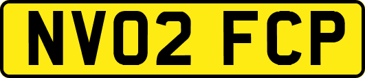 NV02FCP