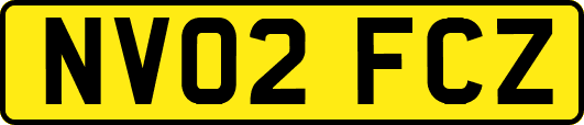 NV02FCZ