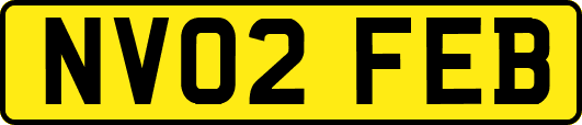 NV02FEB