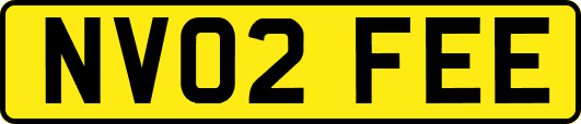 NV02FEE
