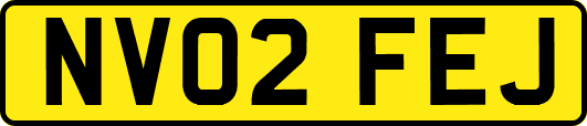 NV02FEJ
