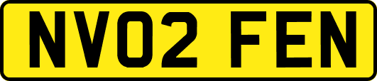 NV02FEN