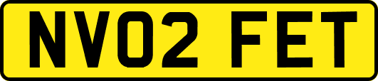 NV02FET