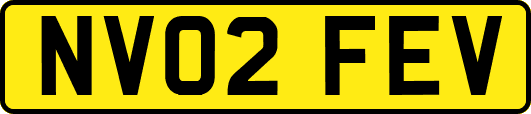 NV02FEV