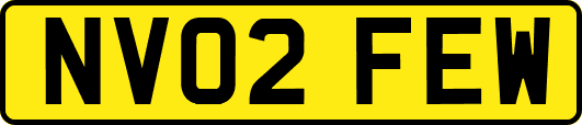NV02FEW