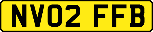 NV02FFB