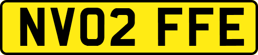 NV02FFE