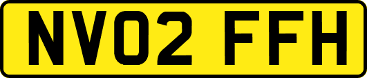 NV02FFH