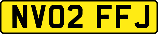 NV02FFJ