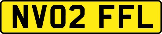 NV02FFL