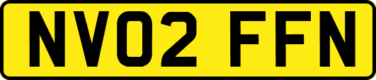 NV02FFN