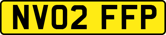 NV02FFP