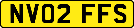 NV02FFS