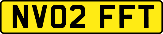 NV02FFT