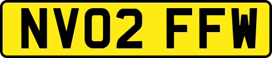 NV02FFW