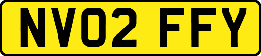 NV02FFY