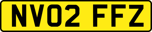 NV02FFZ