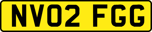 NV02FGG