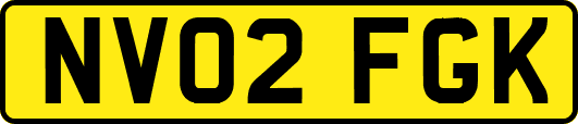 NV02FGK