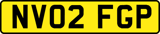 NV02FGP