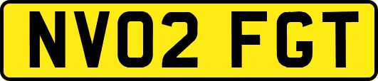 NV02FGT
