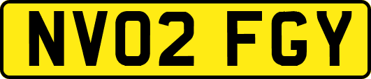 NV02FGY