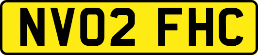 NV02FHC